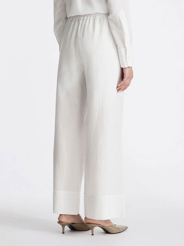 Pantalón Casual - Multicolor shop online: PEUTEREY