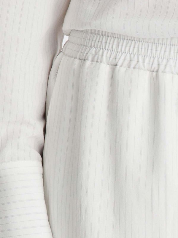 PEUTEREY buy online Pantalón Casual - Multicolor