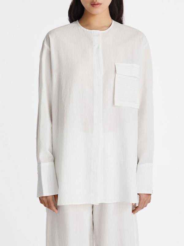 PEUTEREY: shirts online - Shirt