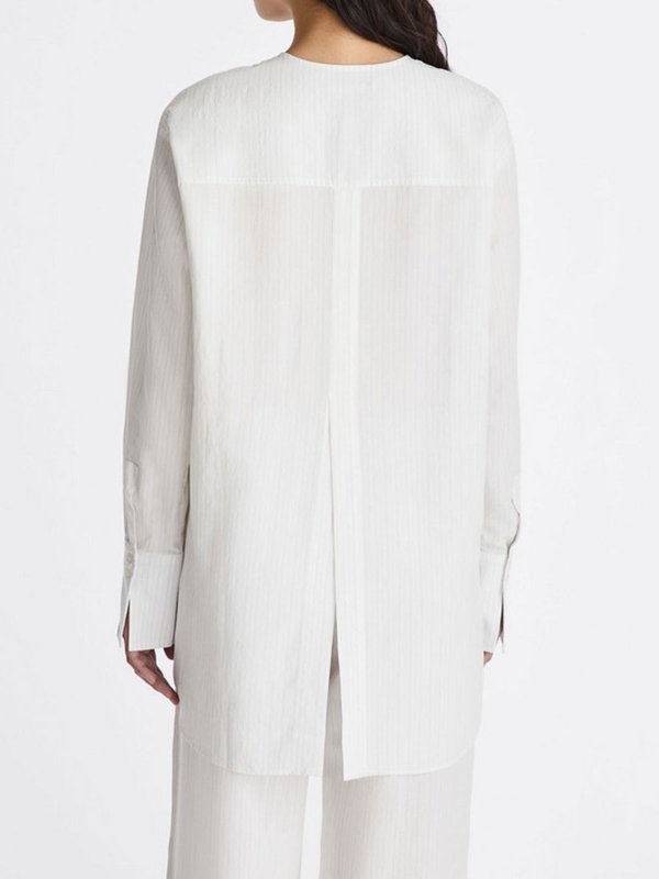 The Best Shops PEUTEREY: shirts - Shirt