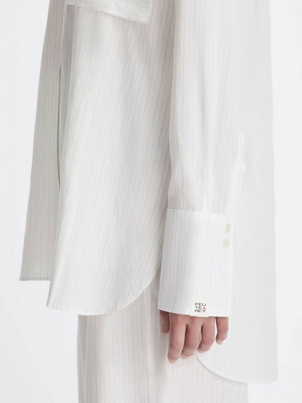 PEUTEREY buy online Shirt
