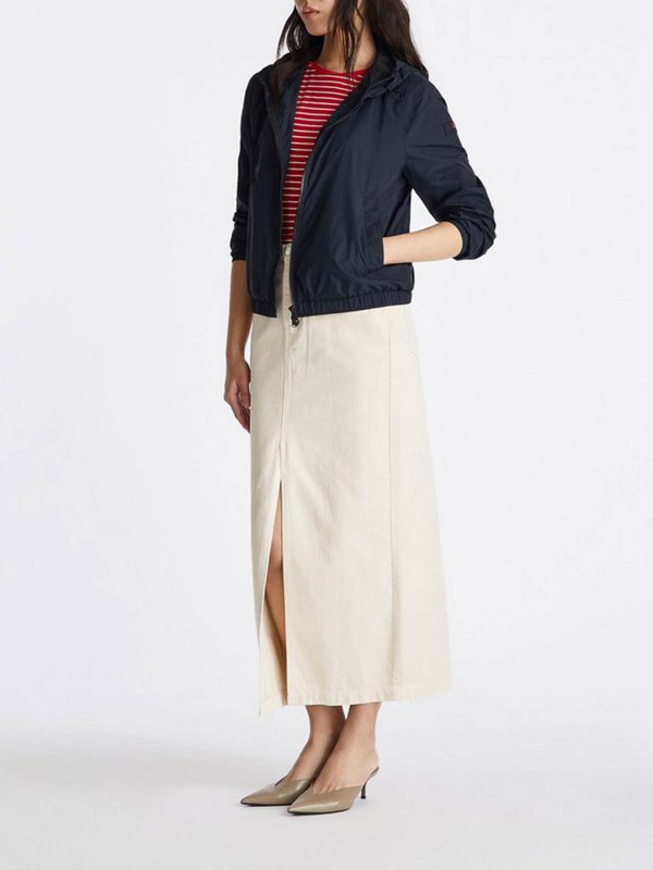 PEUTEREY: casual jackets online - Jacket