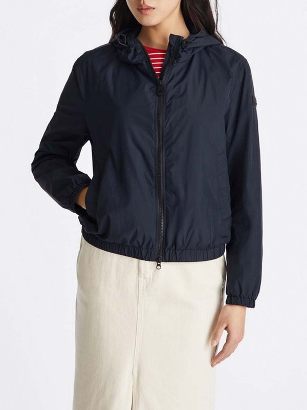 The Best Shops PEUTEREY: casual jackets - Jacket