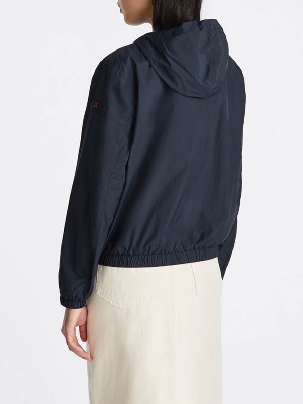 Jacket shop online: PEUTEREY