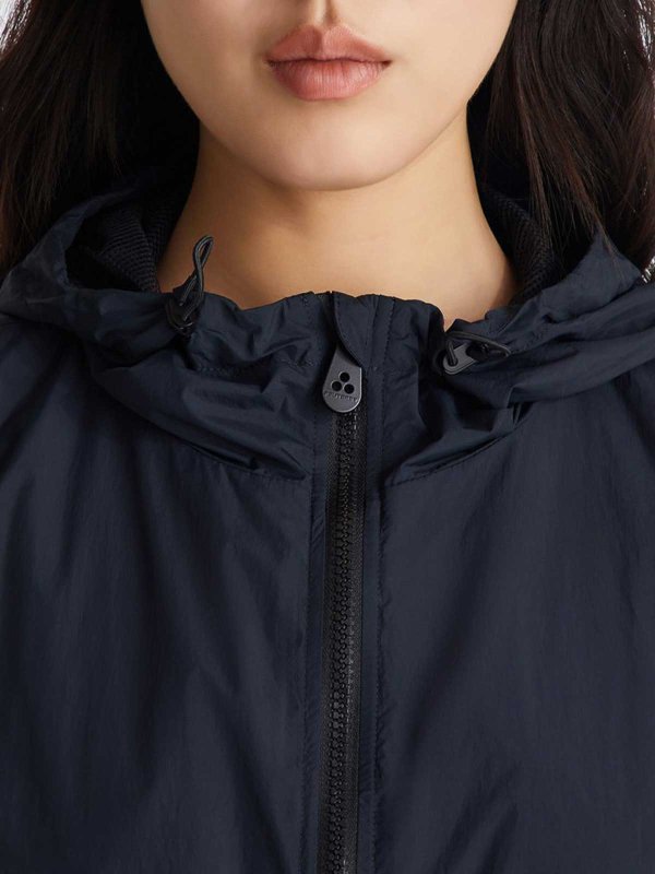 PEUTEREY buy online Jacket