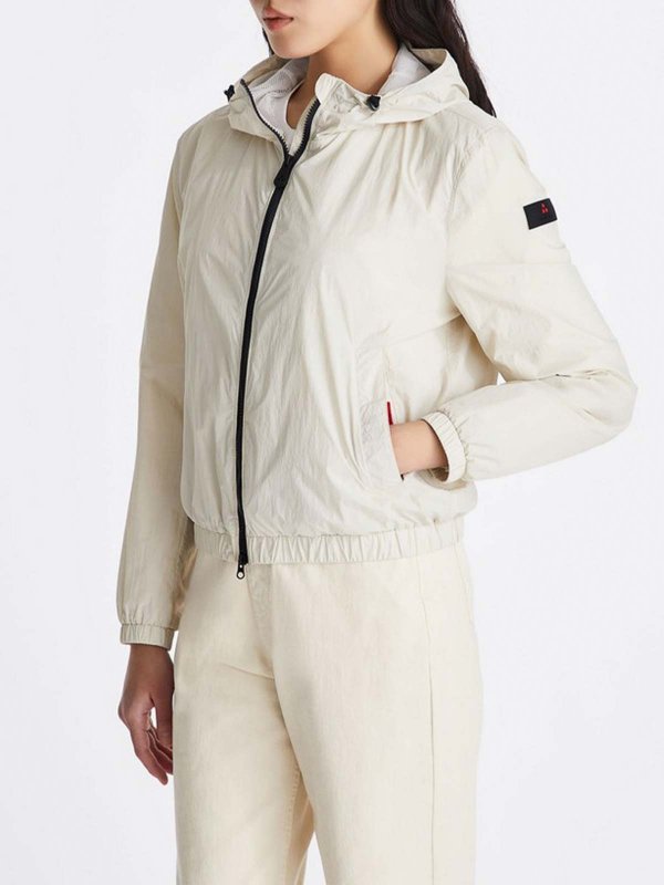 PEUTEREY: casual jackets online - Jacket