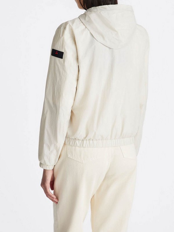 The Best Shops PEUTEREY: casual jackets - Jacket