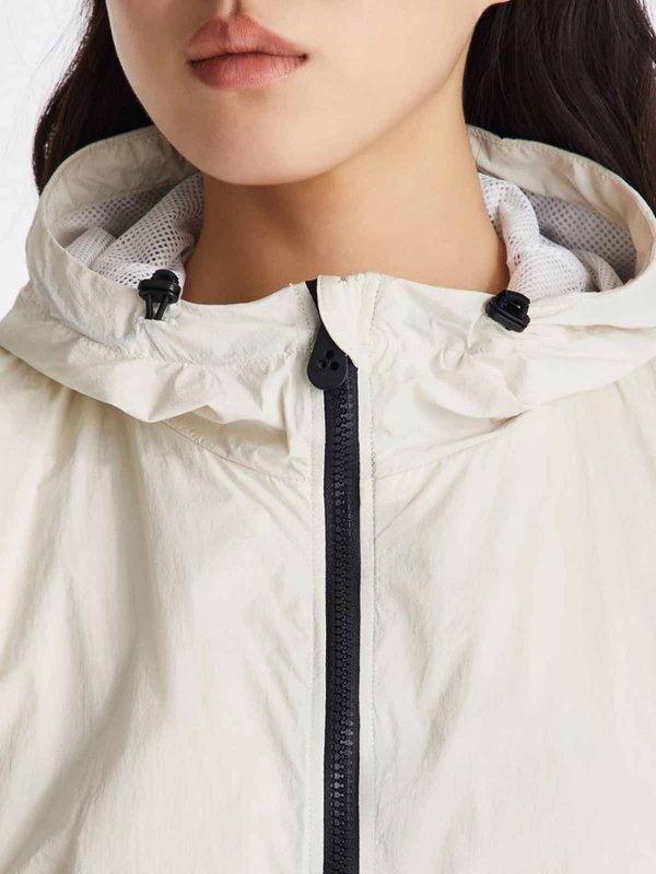 Jacket shop online: PEUTEREY