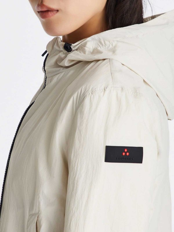 PEUTEREY buy online Jacket