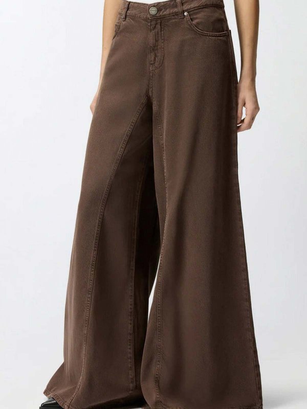 Jeans shop online: Pinko