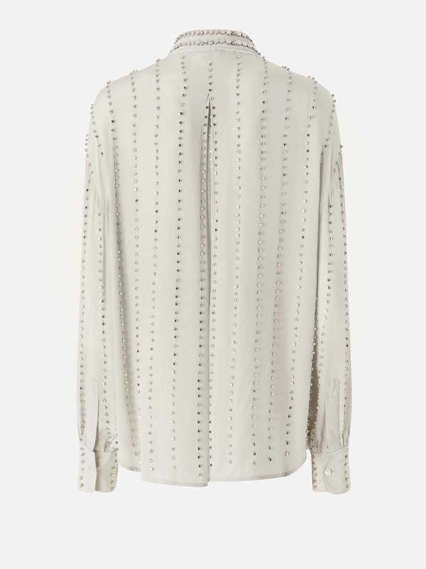 Pinko: camicie online - Camicia
