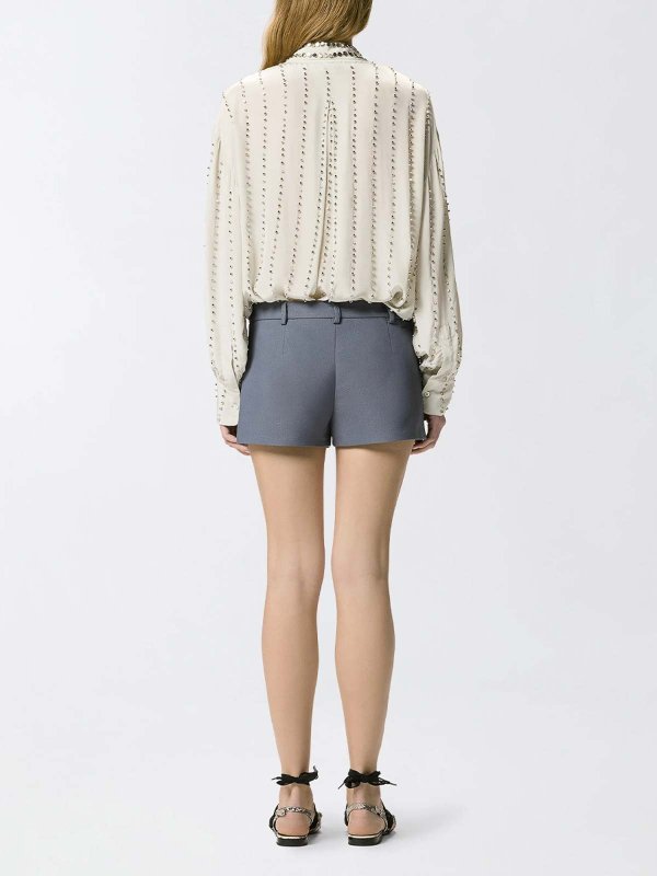 Camicia shop online: Pinko