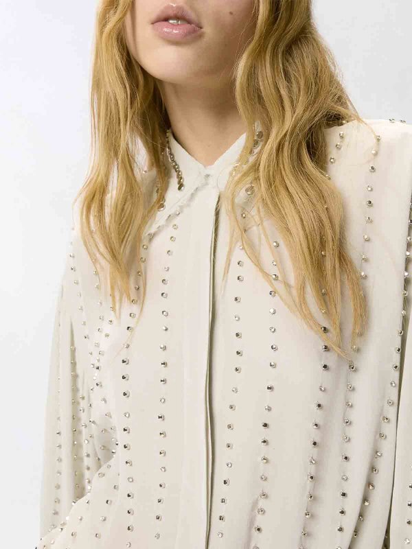 Pinko buy online Camicia