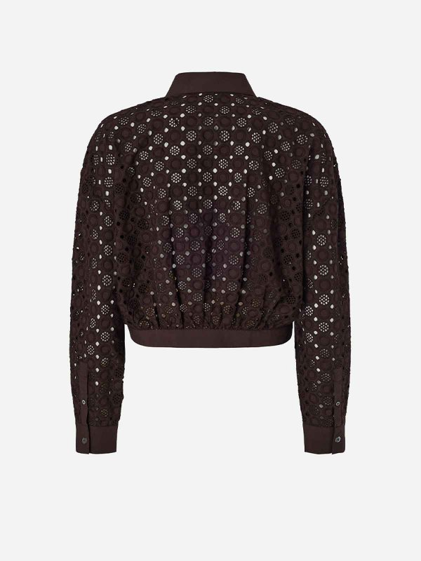 Pinko: shirts online - Shirt