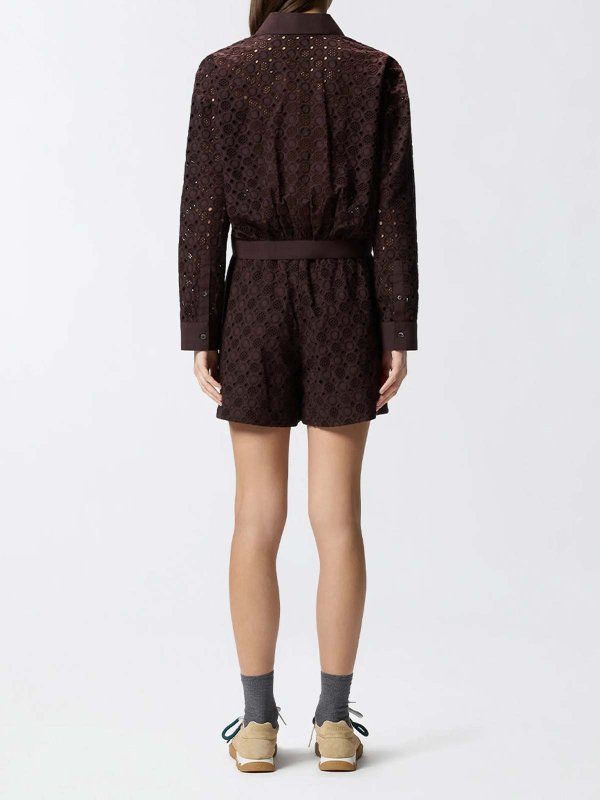 Shirt shop online: Pinko