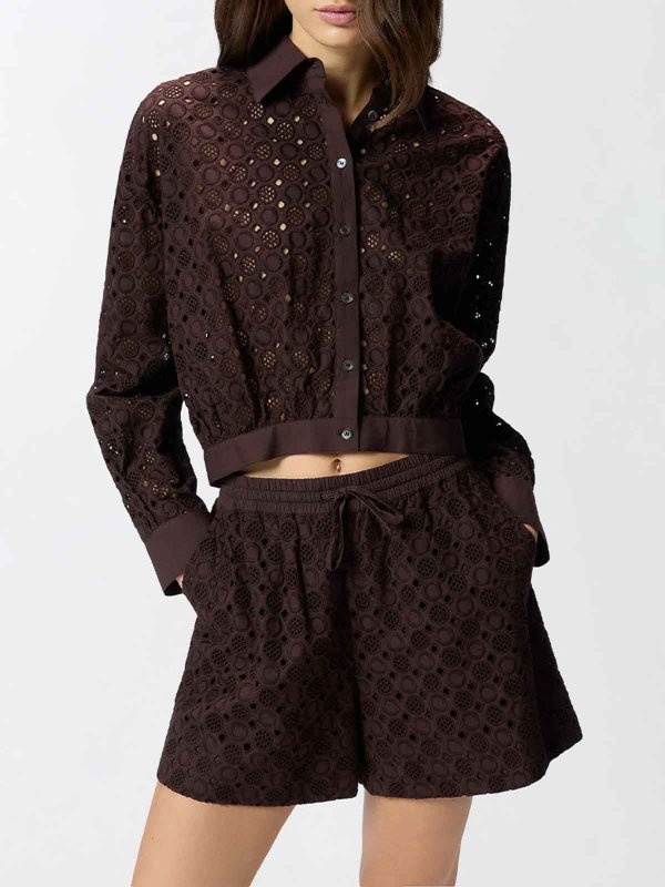 Pinko buy online Shirt