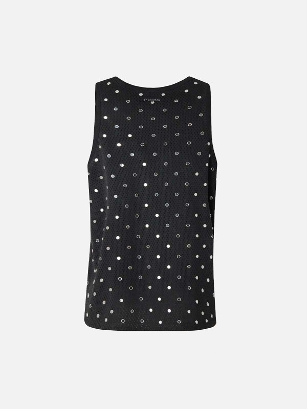 Pinko: Tops & Tank tops online - Top