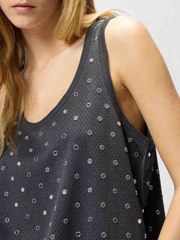 Pinko buy online Top