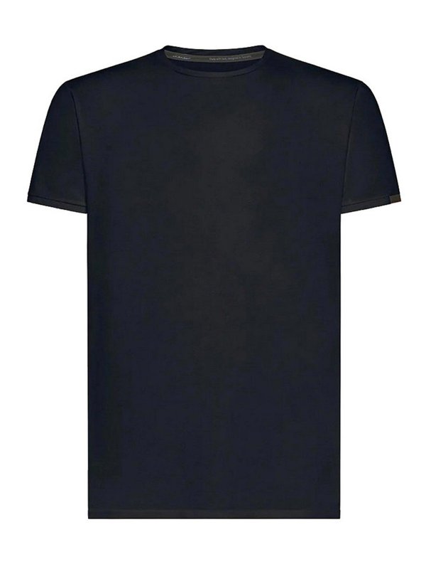 RRD Roberto Ricci Designs: シャツ online - シャツ - ブルー