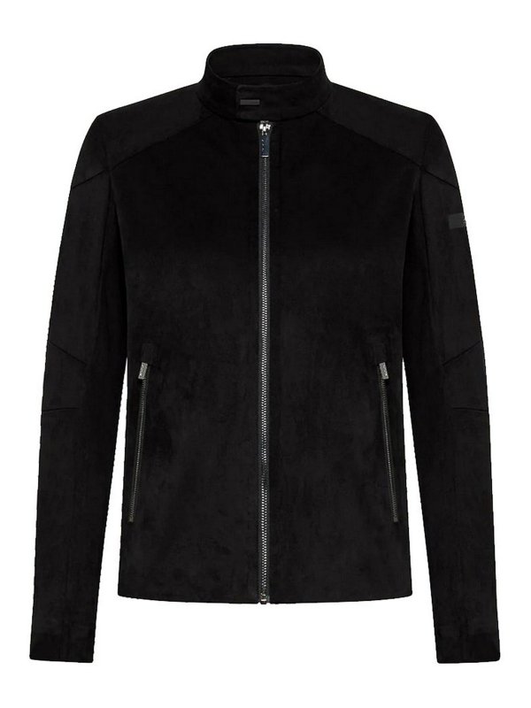 RRD Roberto Ricci Designs: casual jackets - Jacket