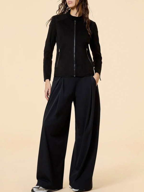 RRD Roberto Ricci Designs: casual jackets online - Jacket