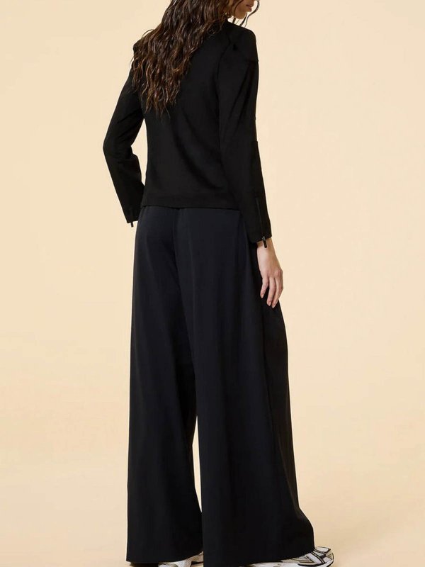 The Best Shops RRD Roberto Ricci Designs: casual jackets - Jacket