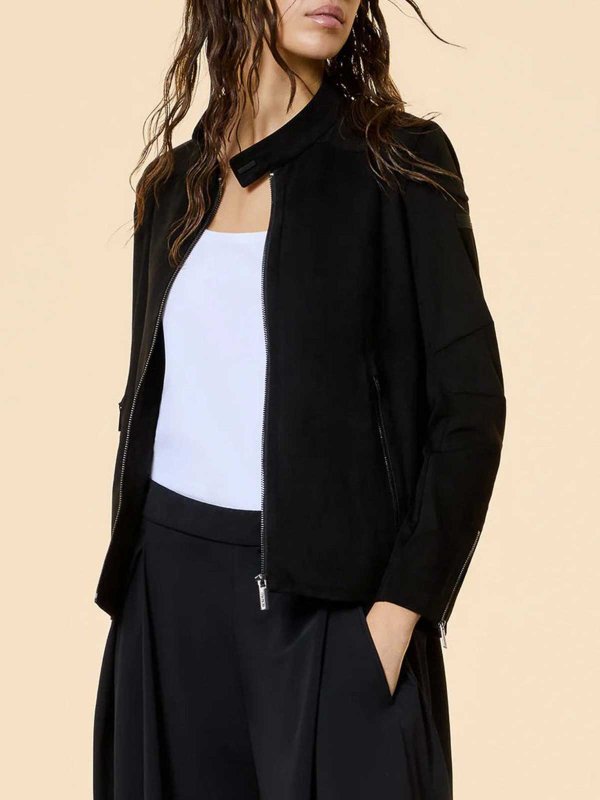Jacket shop online: RRD Roberto Ricci Designs