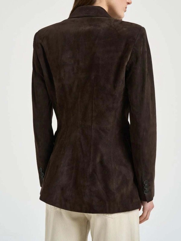 Jacket shop online: S.W.O.R.D 6.6.44