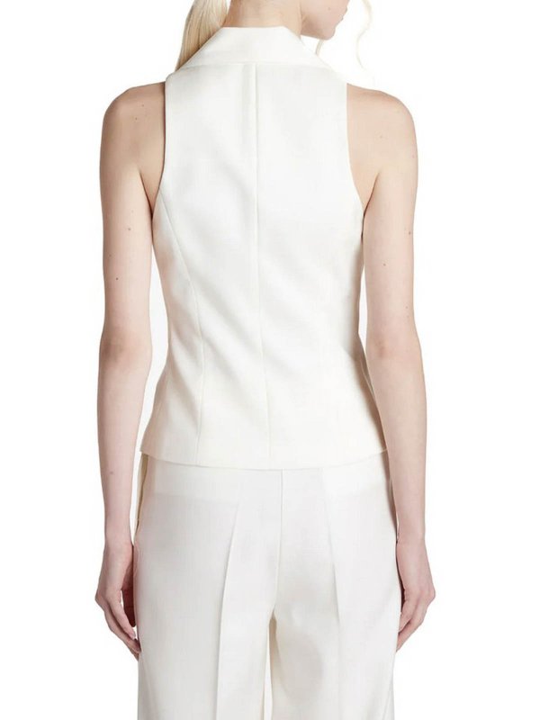 Hemd - Bunt shop online: SIMONA CORSELLINI