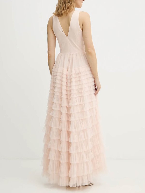 The Best Shops TWINSET: abiti lunghi - Vestito