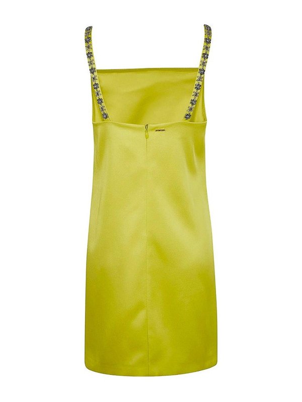 TWINSET: abiti corti online - Vestito