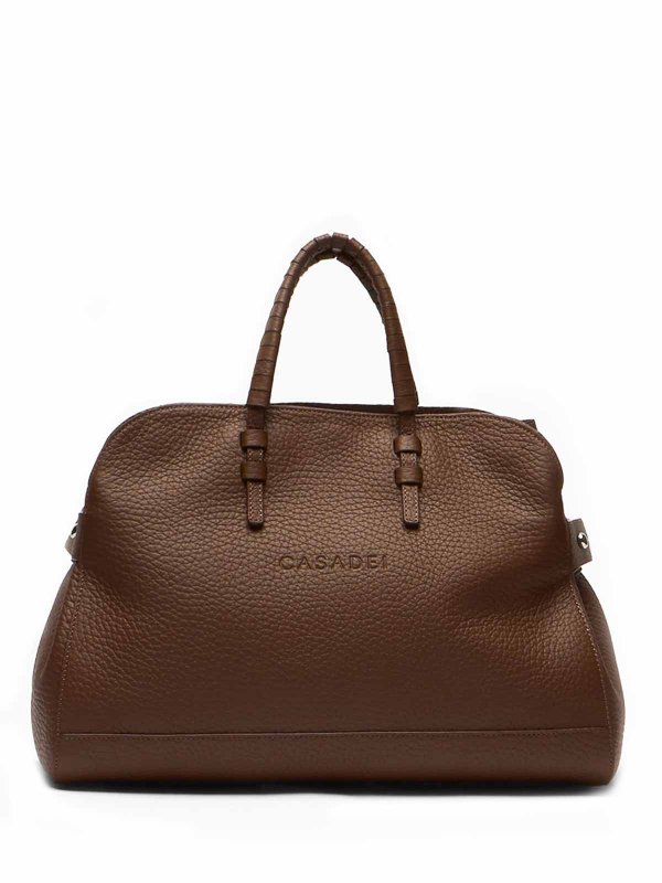 The Best Shops Casadei: clutches - Handbag