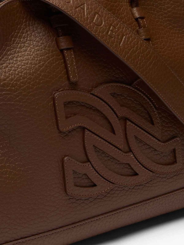 Casadei buy online Handbag