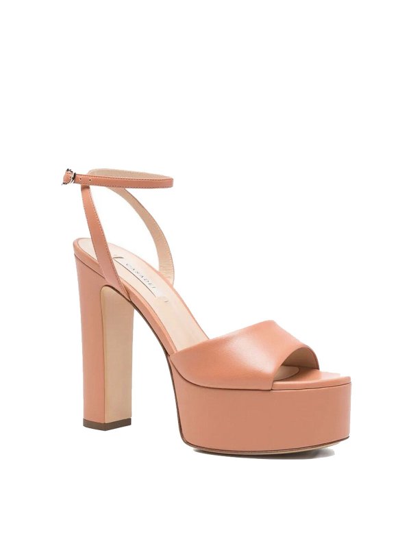 Casadei: sandali online - Tacchi alti