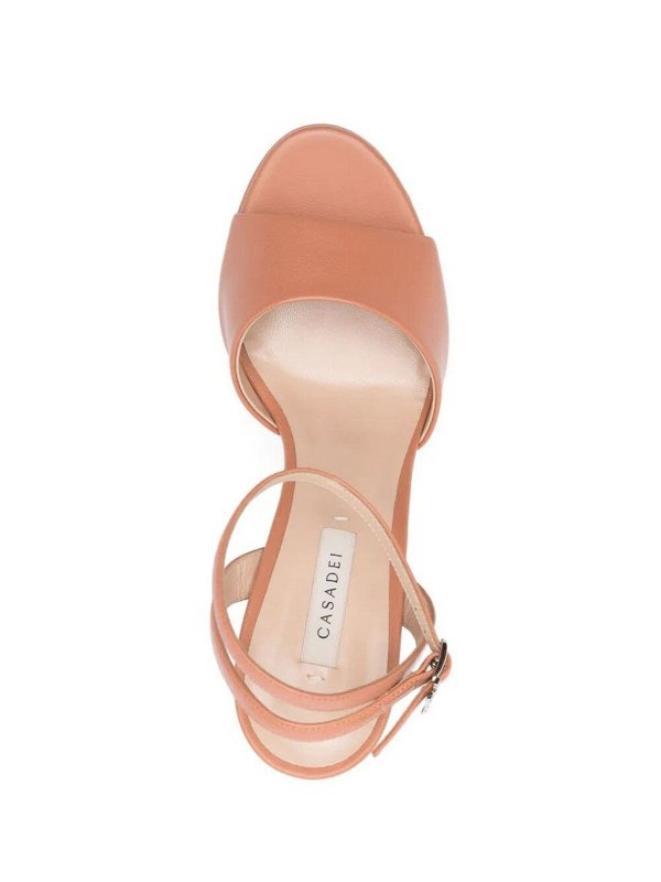 Tacchi alti shop online: Casadei