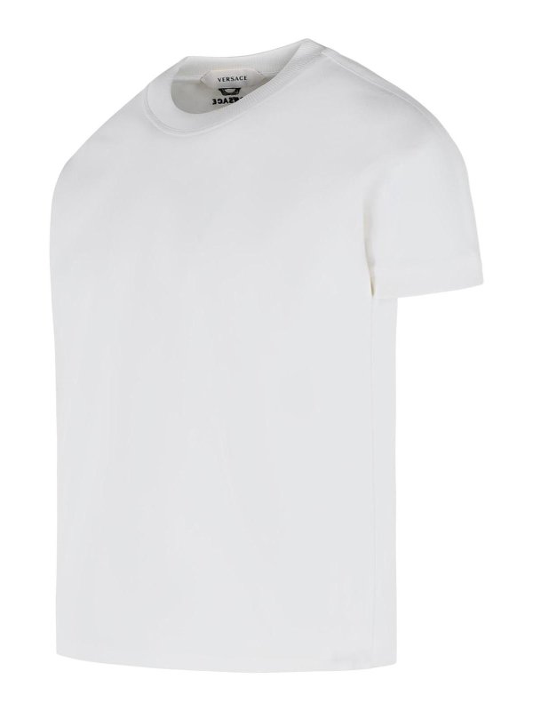 The Best Shops VERSACE: Tシャツ - Tシャツ - Medusa