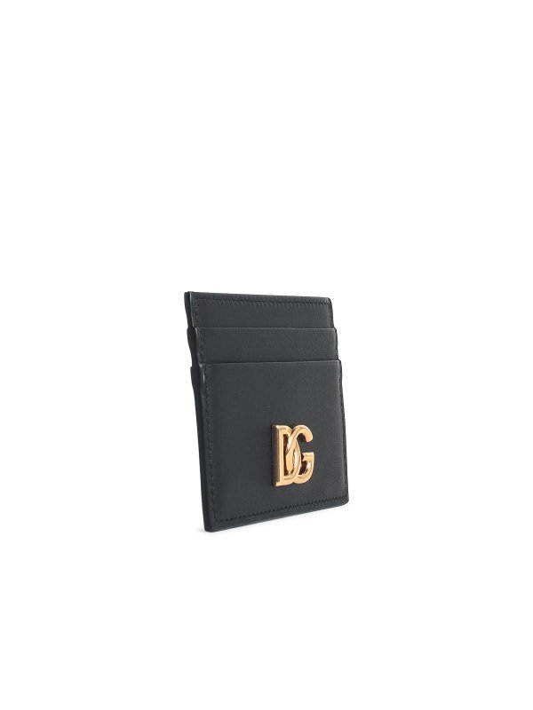 DOLCE & GABBANA: 財布＆ポーチ online - 財布 - Dg