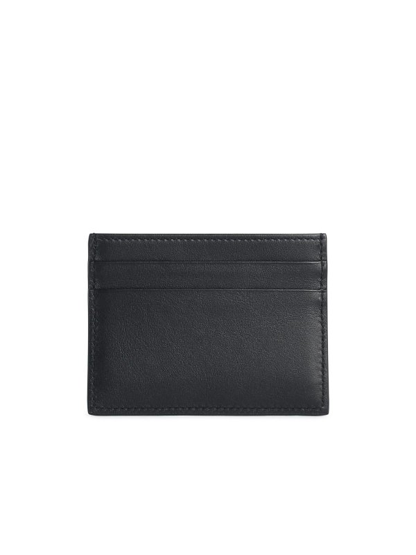 The Best Shops DOLCE & GABBANA: 財布＆ポーチ - 財布 - Dg