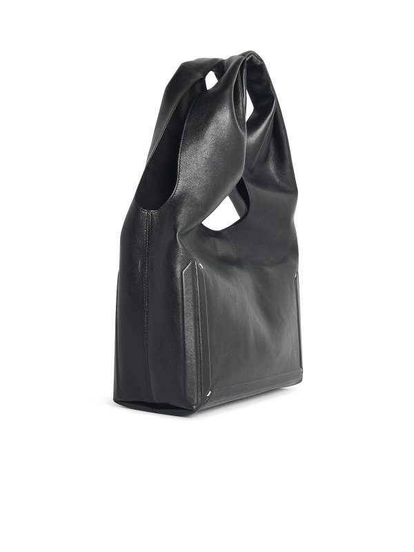 Maison Margiela: トートバッグ online - トートバッグ - Box