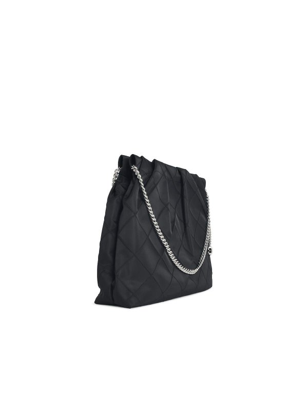 TORY BURCH: ショルダーバッグ online - ショルダーバッグ - 黒