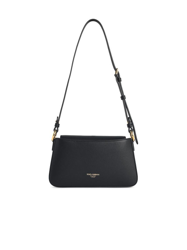 The Best Shops DOLCE & GABBANA: ショルダーバッグ - ショルダーバッグ - Dg