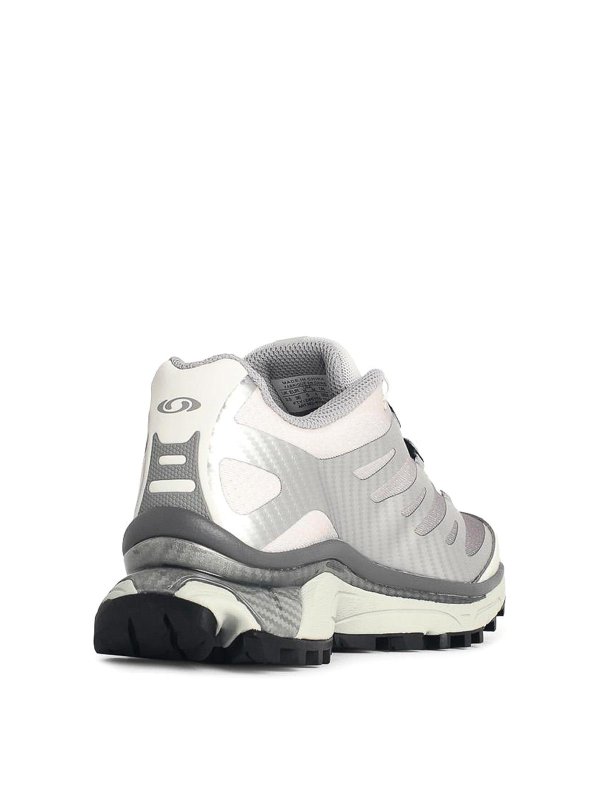 The Best Shops SALOMON: スニーカー - スニーカー - Contagrip