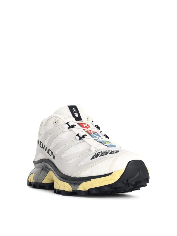 SALOMON: Sneaker online - Sneaker - Weiß