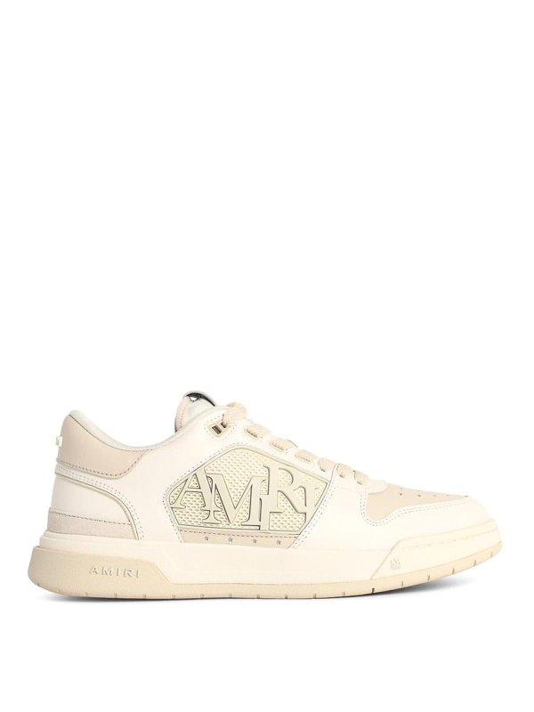 AMIRI: スニーカー - スニーカー - Amiri