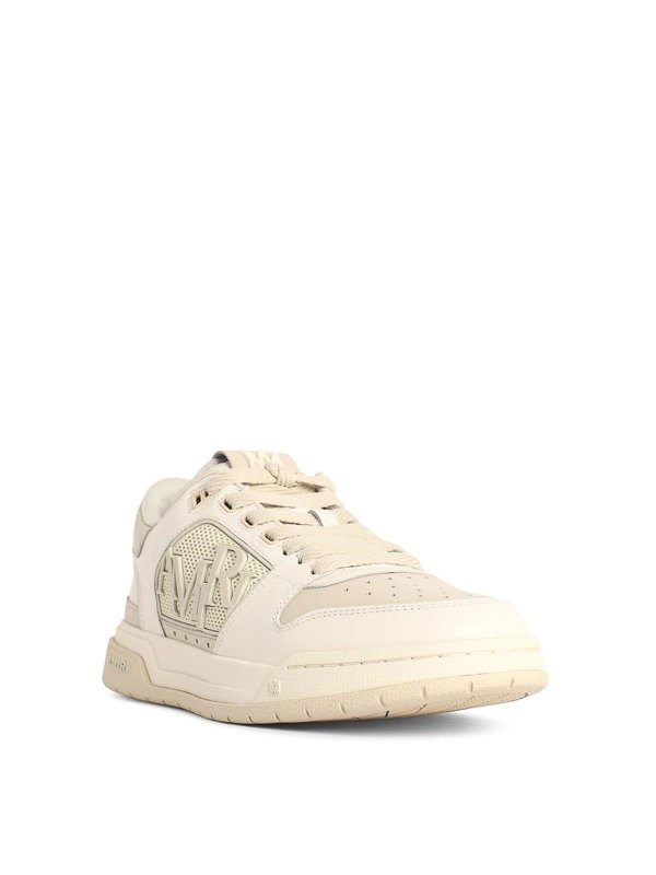 AMIRI: スニーカー online - スニーカー - Amiri