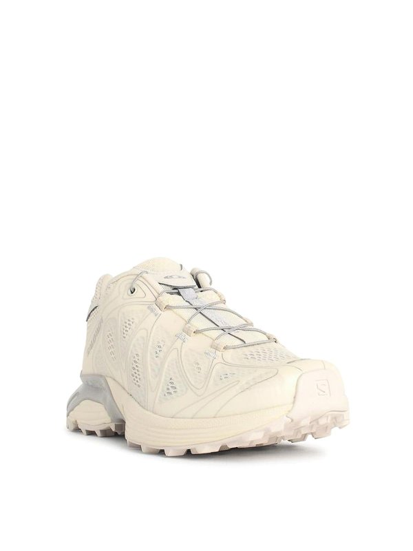 SALOMON: スニーカー online - スニーカー - Quicklace