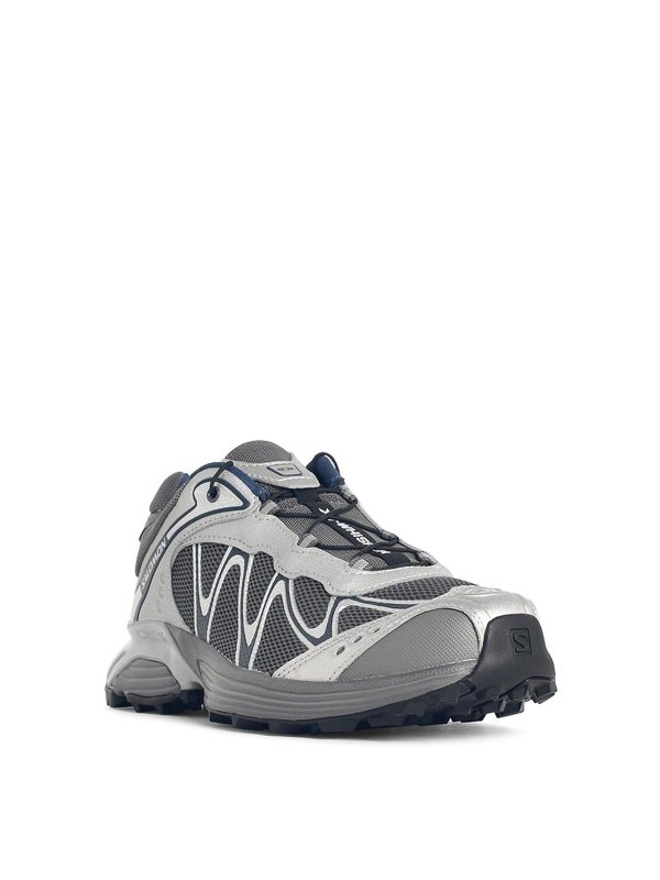 SALOMON: スニーカー online - スニーカー - Ortholite
