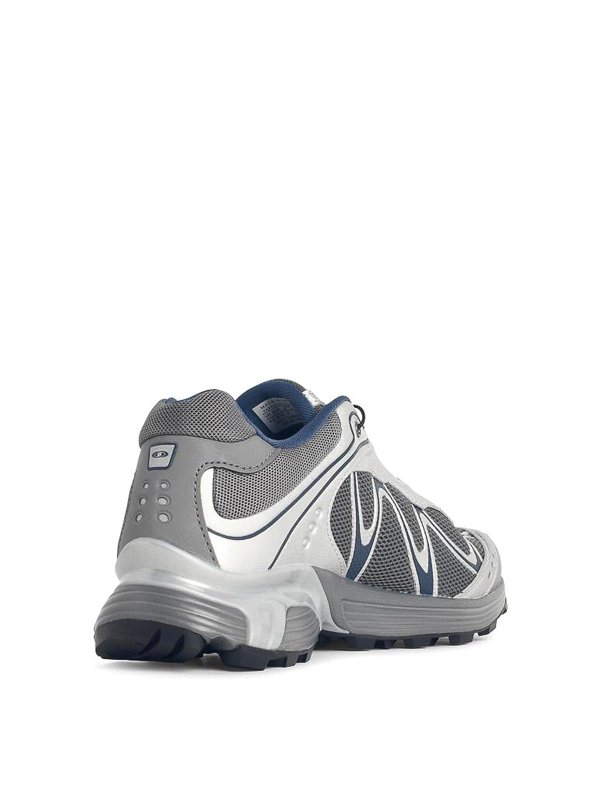 The Best Shops SALOMON: スニーカー - スニーカー - Ortholite