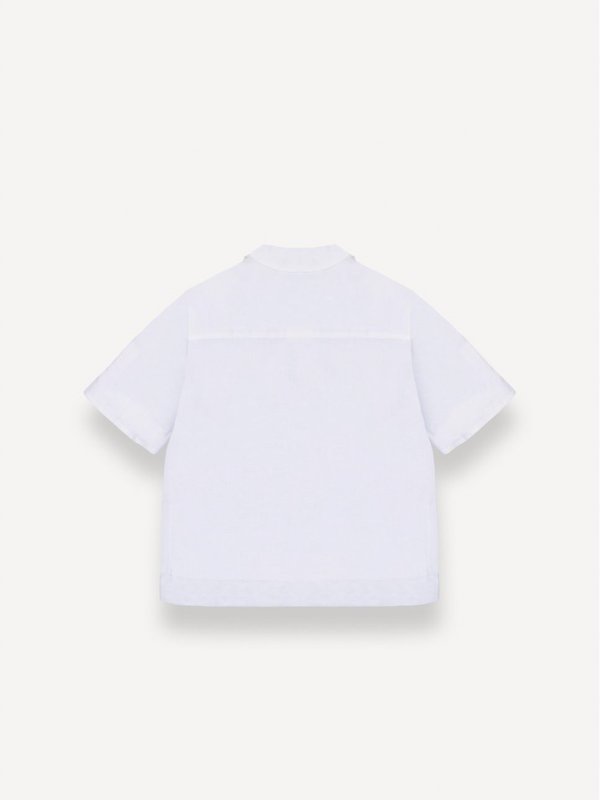 Colmar Originals: シャツ online - シャツ - 白