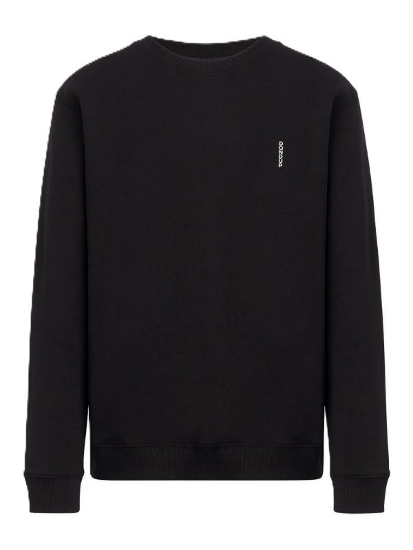 DONDUP: Felpe e maglie - Felpa
